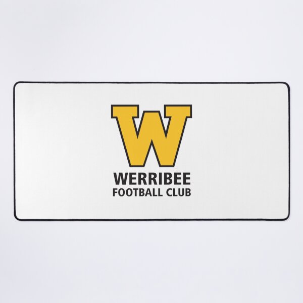 Item preview, New-WFC   designed and sold by KanePouros.
