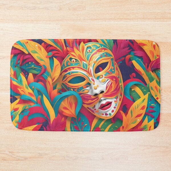 Item preview, Carnival Extravaganza designed and sold by CreativoDesign.