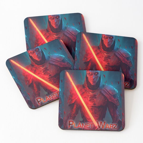 Item preview, Planet Warz - Kalem - War Heroes  designed and sold by Brazz Official.