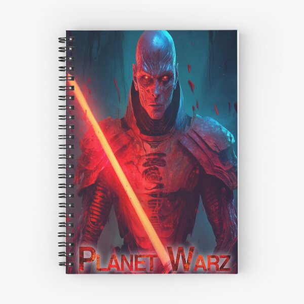 Item preview, Planet Warz - Kalem - War Heroes  designed and sold by Brazz Official.