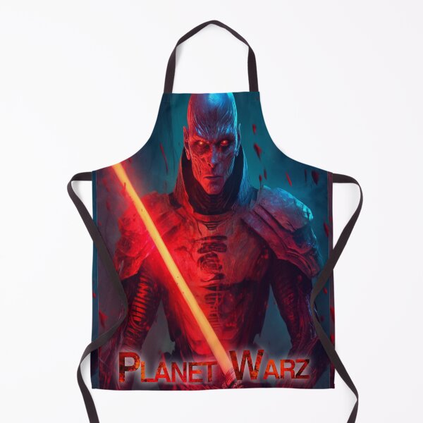 Item preview, Planet Warz - Kalem - War Heroes  designed and sold by Brazz Official.