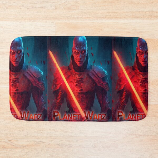 Item preview, Planet Warz - Kalem - War Heroes  designed and sold by Brazz Official.