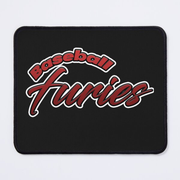 Item preview, Furies 3   designed and sold by KanePouros.