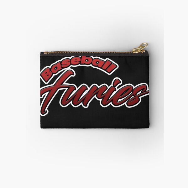 Item preview, Furies 3   designed and sold by KanePouros.