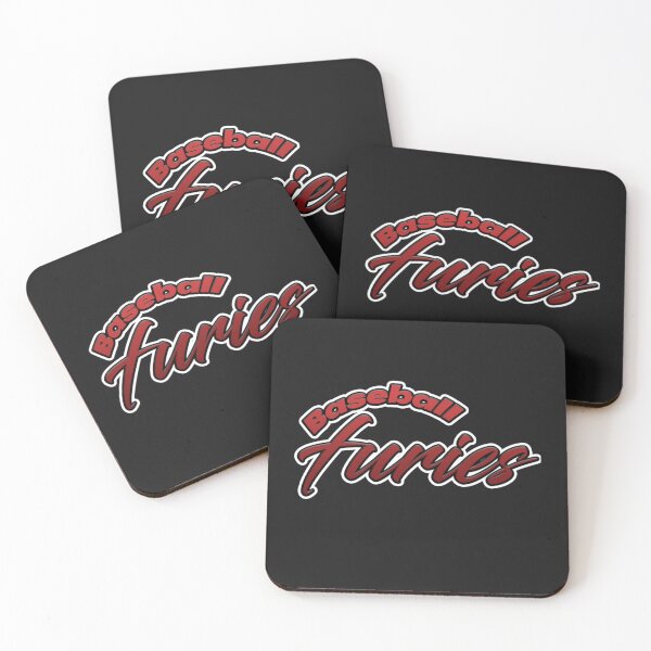 Item preview, Furies 3   designed and sold by KanePouros.