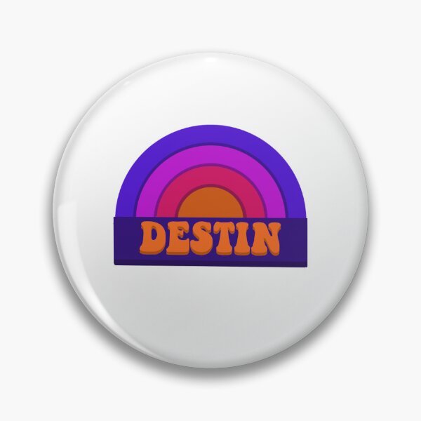 Item preview, destin florida sunset designed and sold by missviolinist24.