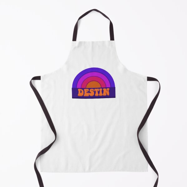 Item preview, destin florida sunset designed and sold by missviolinist24.