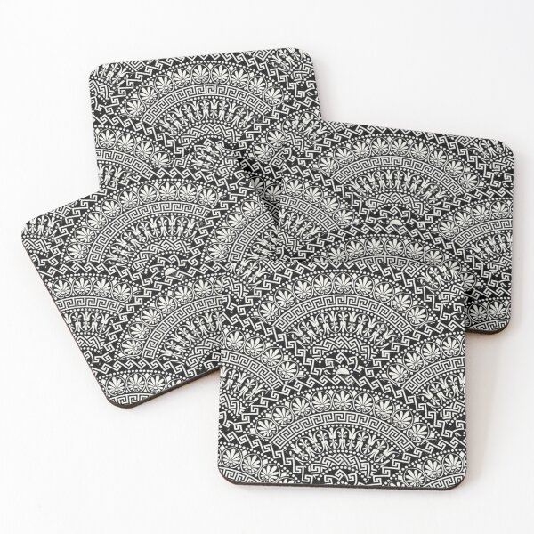 Item preview, line art designed and sold by Sarawut hoyhual.