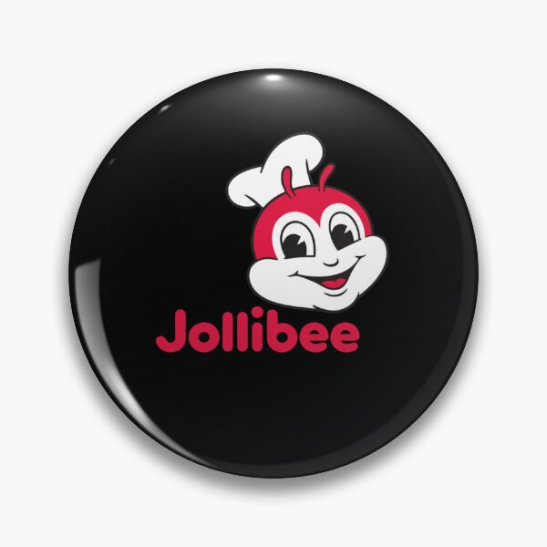 Item preview, Jollibee designed and sold by JimmieVivanco.