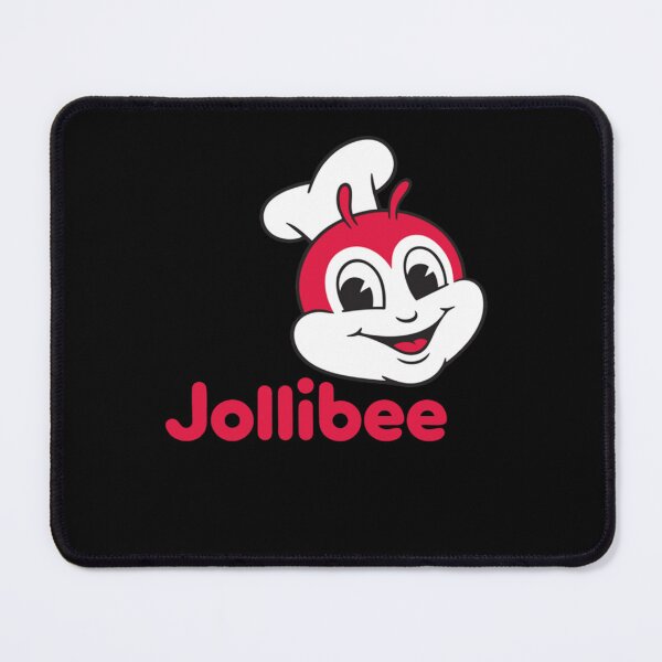Item preview, Jollibee designed and sold by JimmieVivanco.