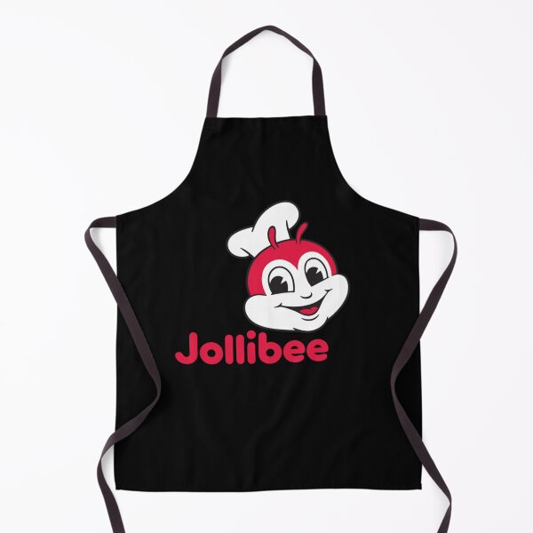 Item preview, Jollibee designed and sold by JimmieVivanco.