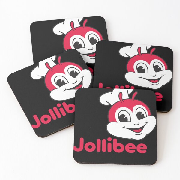 Item preview, Jollibee designed and sold by JimmieVivanco.