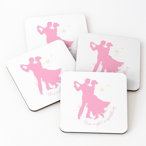 Item preview, Enchanted Taylor Swift designed and sold by kpospichel.