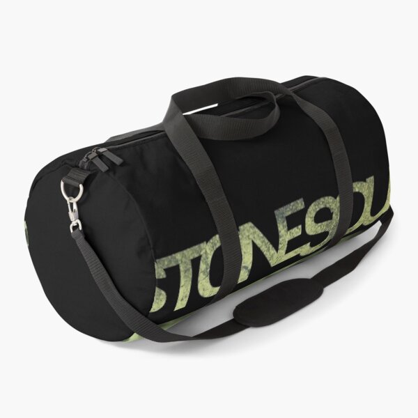 Item preview, STONE SOUR BAND designed and sold by FranckBigot.