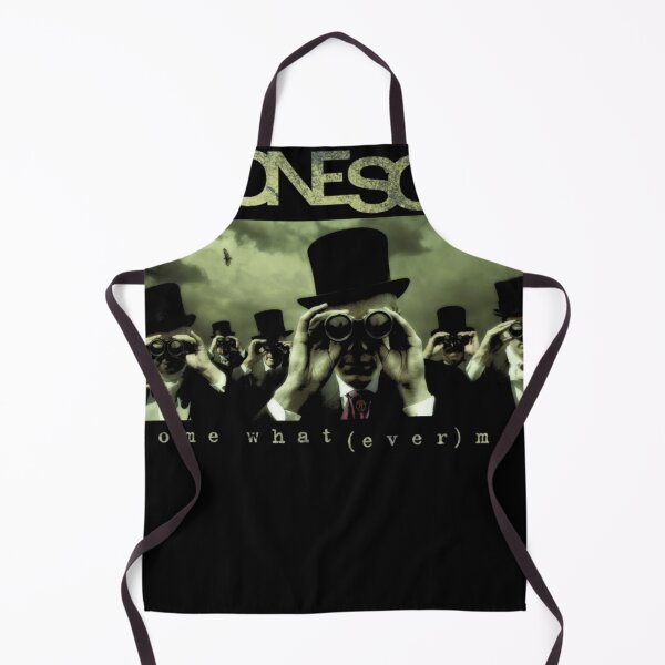 Item preview, STONE SOUR BAND designed and sold by FranckBigot.