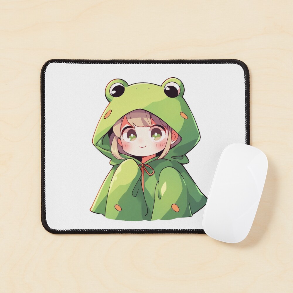 Sgt. Frog | Anime Voice-Over Wiki | Fandom