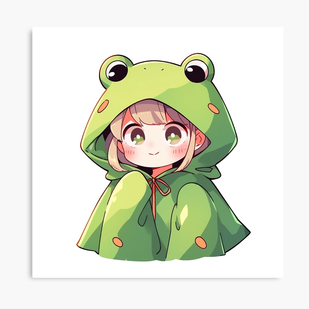 Sgt. Frog Anime Animated cartoon Manga, Anime, manga, grass png | PNGEgg