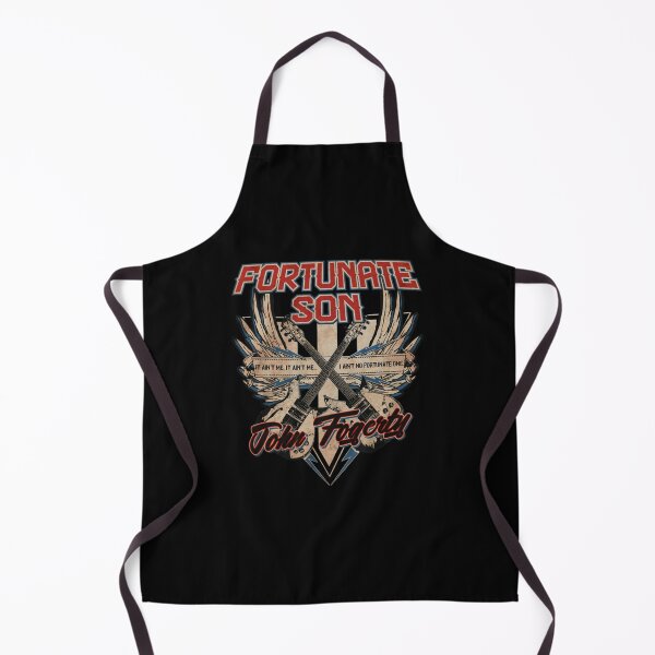 Item preview, John Fogerty  designed and sold by JamelParker.
