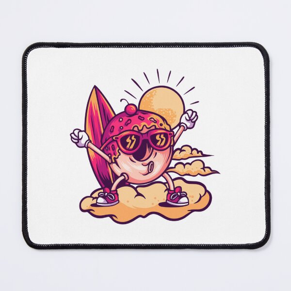 Item preview, t shiirt summer 2022 Summer Vacation and Beer style designed and sold by Farbanmanver.
