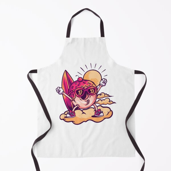 Item preview, t shiirt summer 2022 Summer Vacation and Beer style designed and sold by Farbanmanver.