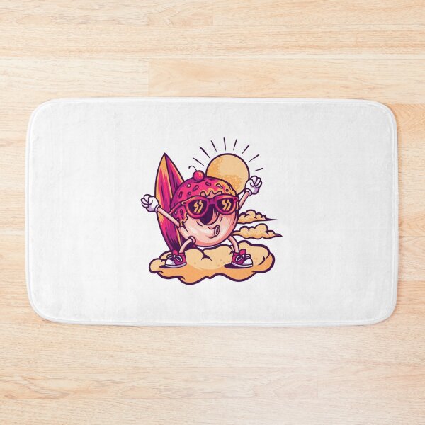 Item preview, t shiirt summer 2022 Summer Vacation and Beer style designed and sold by Farbanmanver.