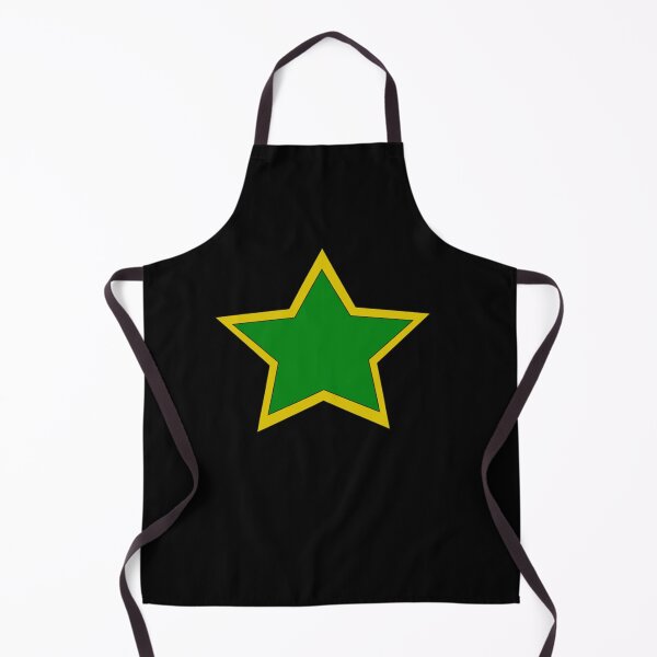 Item preview, jotaros star part 6 designed and sold by JimmieVivanco.