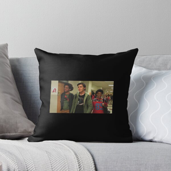 Item preview, Love, Simon  designed and sold by Olivia Doces.