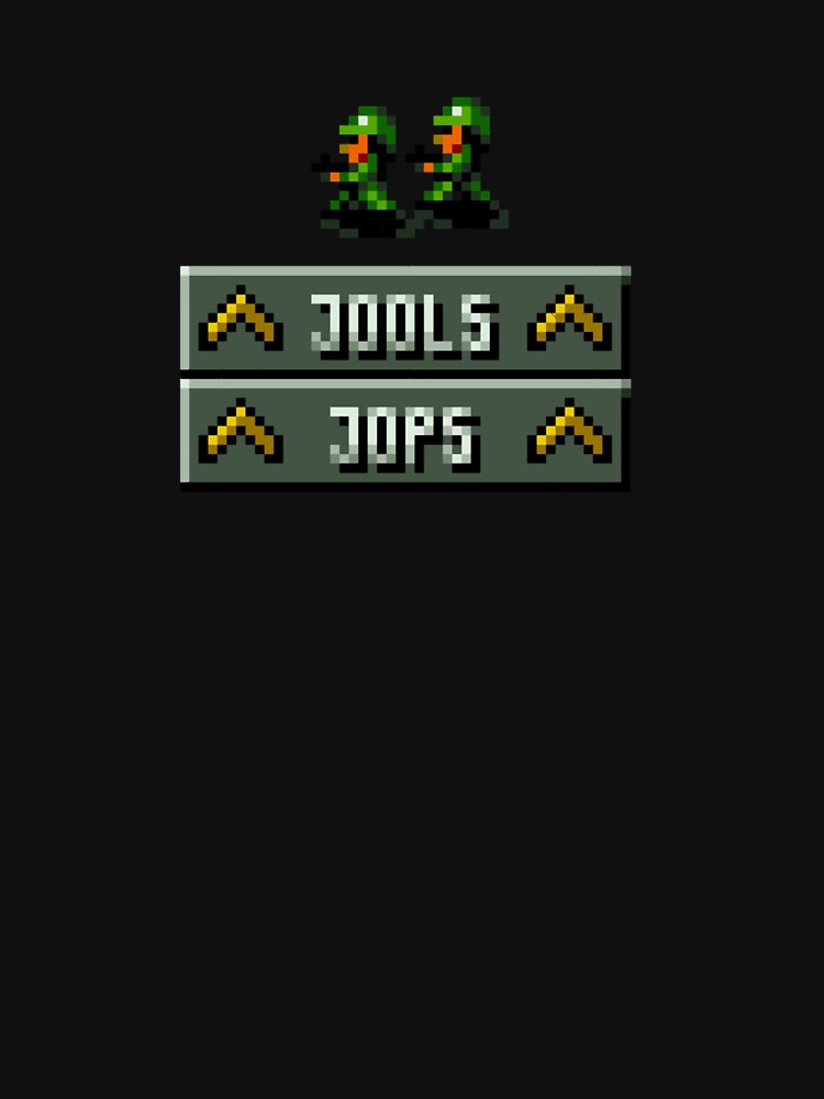 raf,750x1000,075,t,101010:01c5ca27c6.jpg