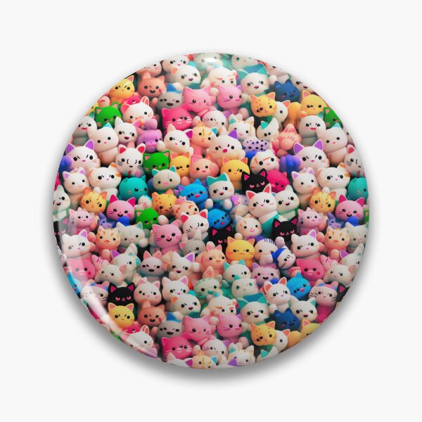 Item preview, Whimsical Wonders: Seamless Amigurumi Crochet Patterns for Adorable Baby Creations designed and sold by AlienSkinEyes.