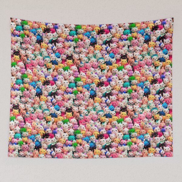 Item preview, Whimsical Wonders: Seamless Amigurumi Crochet Patterns for Adorable Baby Creations designed and sold by AlienSkinEyes.