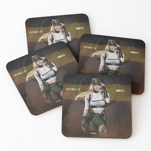 Item preview, sonya designed and sold by Carlos GZZ003.