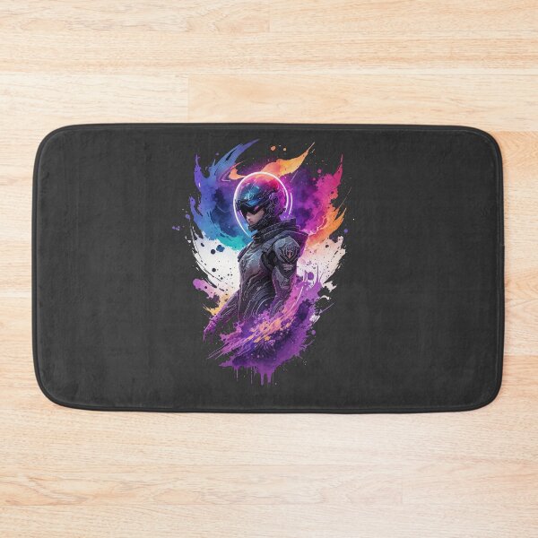 Item preview, Halo designed and sold by Aarakaruturi.
