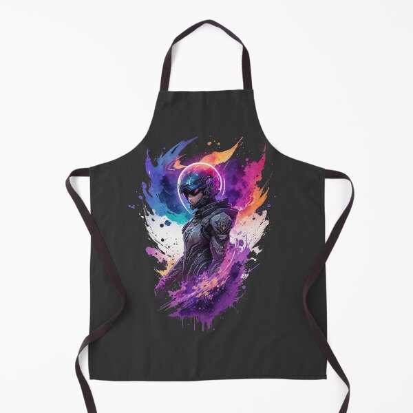 Item preview, Halo designed and sold by Aarakaruturi.