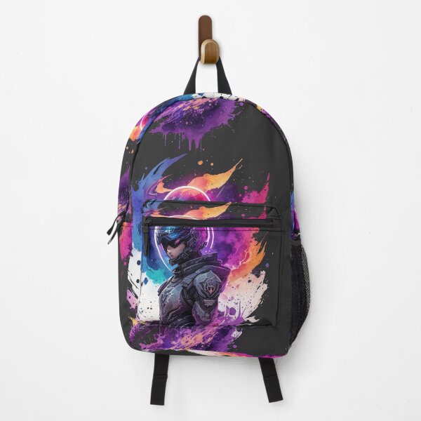 Item preview, Halo designed and sold by Aarakaruturi.