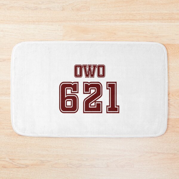 Item preview, OWO University   designed and sold by randolphter.