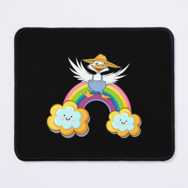 Item preview, QUAXLY                   designed and sold by randolphter.