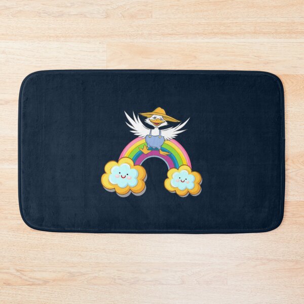 Item preview, QUAXLY                   designed and sold by randolphter.