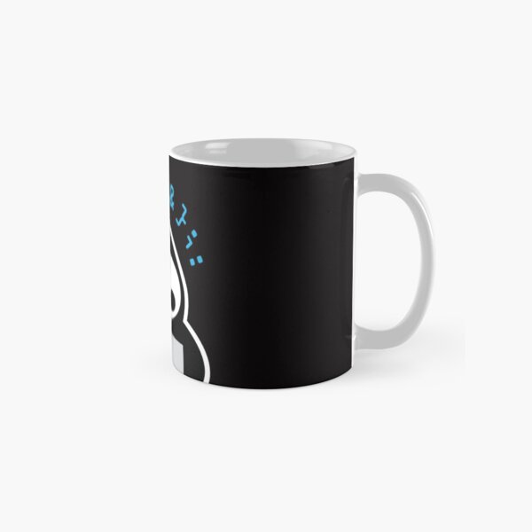 Item preview, Skull Hacker with black hoodie and laptop writing a Fork Bomb  designed and sold by DoriJast.