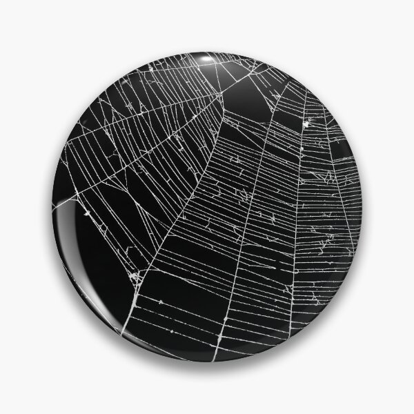 Item preview, The Web designed and sold by CarolM.