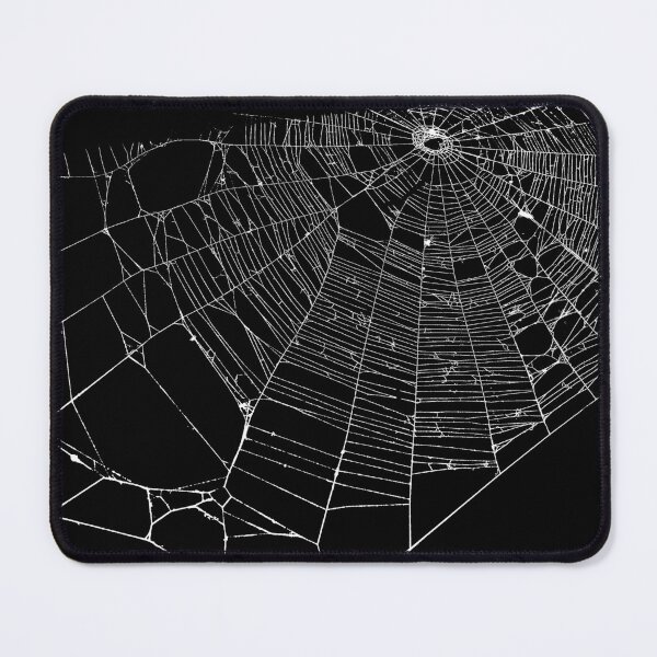 Item preview, The Web designed and sold by CarolM.