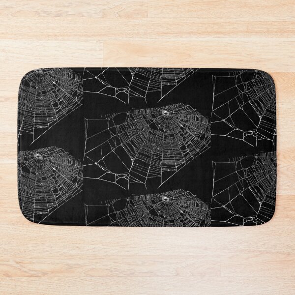 Item preview, The Web designed and sold by CarolM.