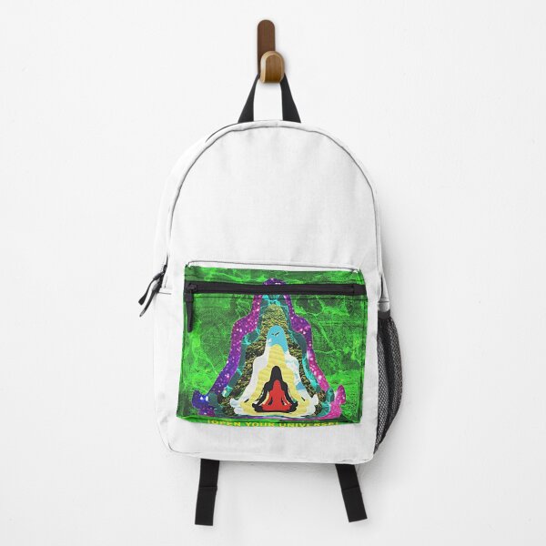 Item preview, Lotus potion designed and sold by Mayke Santana.