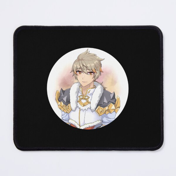 Item preview, Reinhard pastel bust 	 	 designed and sold by gpbzhaidp69.