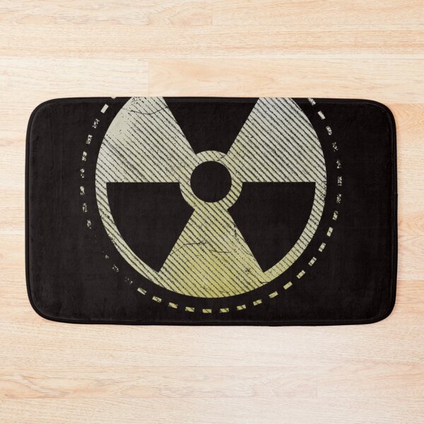 Item preview, Loner Faction Patch  designed and sold by DoriJast.