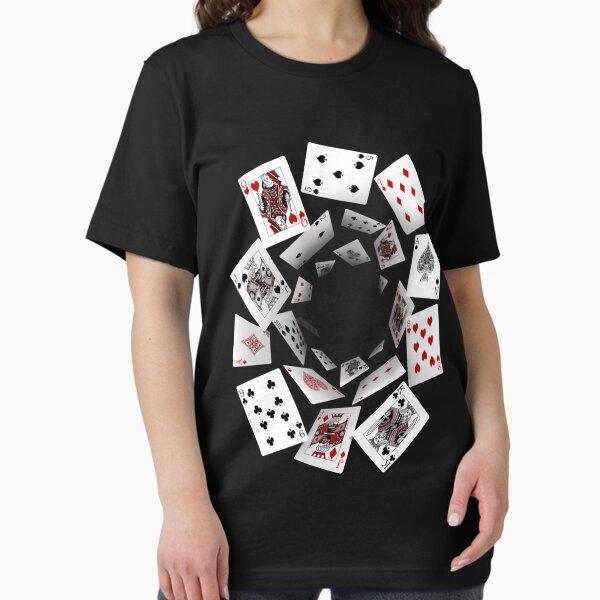 Item preview, Falling Cards  designed and sold by DoriJast.