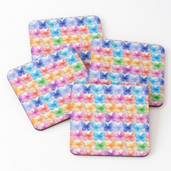 Item preview, Whimsical Wonders: Seamless Amigurumi Crochet Patterns for Adorable Baby Creations designed and sold by AlienSkinEyes.