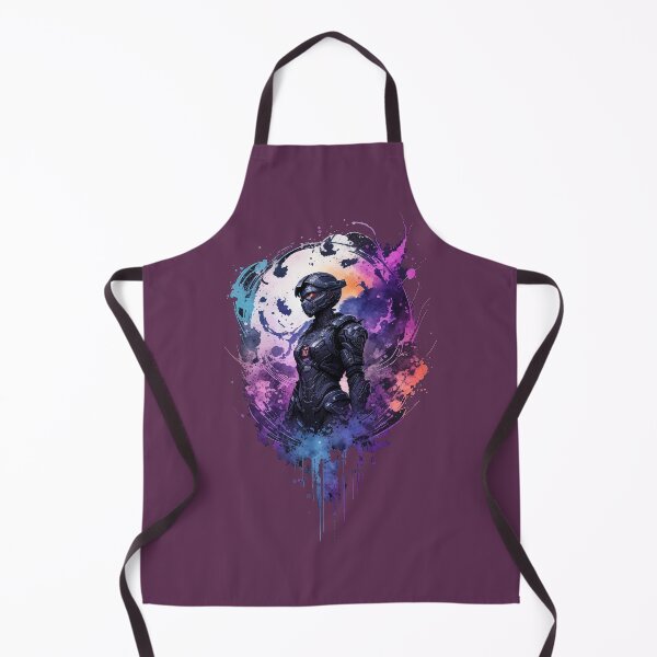 Item preview, Halo designed and sold by Aarakaruturi.