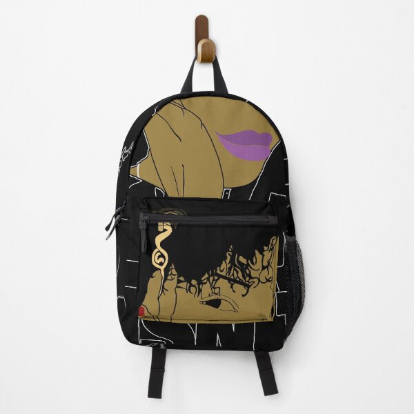 Item preview, nola darlings street art: my name isn`t...! 5 designed and sold by Mars-b.