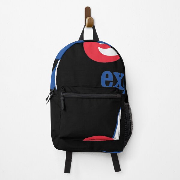 Item preview, Montreal Expos Logo  designed and sold by TeresaHack.