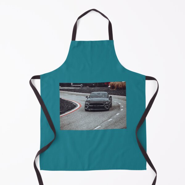 Item preview, Ford Mustang BULLITT designed and sold by DarlineHasan.